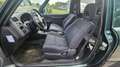 Toyota RAV 4 FunCruiser 2.0i Hardtop Verde - thumbnail 24