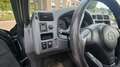Toyota RAV 4 FunCruiser 2.0i Hardtop Verde - thumbnail 22