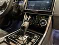 Jaguar XE P250 Aut. R-Dynamic Black 4-türig Negro - thumbnail 15