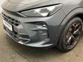 CUPRA Terramar 1.5 e-HYBRID Digitales Cockpit Navi LED Gris - thumbnail 6