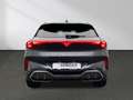 CUPRA Terramar 1.5 e-HYBRID Digitales Cockpit Navi LED Gris - thumbnail 5