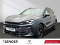 CUPRA Terramar 1.5 e-HYBRID Digitales Cockpit Navi LED Gris - thumbnail 1
