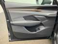 CUPRA Terramar 1.5 e-HYBRID Digitales Cockpit Navi LED Gris - thumbnail 12