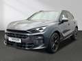 CUPRA Terramar 1.5 e-HYBRID Digitales Cockpit Navi LED Gris - thumbnail 14