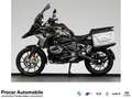 BMW R 1250 GS LED LM ABS Negro - thumbnail 1