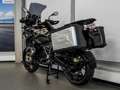 BMW R 1250 GS LED LM ABS Negro - thumbnail 3