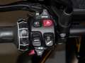 BMW R 1250 GS LED LM ABS Negro - thumbnail 4