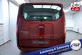 Ford Tourneo Custom 320 L2 Titanium AT #9-Sitzer #Winter-P. #ACC #K... Rouge - thumbnail 7
