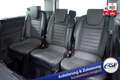 Ford Tourneo Custom 320 L2 Titanium AT #9-Sitzer #Winter-P. #ACC #K... Czerwony - thumbnail 12
