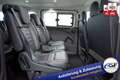 Ford Tourneo Custom 320 L2 Titanium AT #9-Sitzer #Winter-P. #ACC #K... Piros - thumbnail 13
