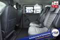 Ford Tourneo Custom 320 L2 Titanium AT #9-Sitzer #Winter-P. #ACC #K... Czerwony - thumbnail 11