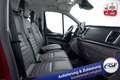 Ford Tourneo Custom 320 L2 Titanium AT #9-Sitzer #Winter-P. #ACC #K... Czerwony - thumbnail 14