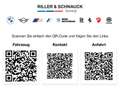 MINI Cooper S PANO+LED+HUD+ACC+NAVI+KLIMAAUT+SHZ+ Rot - thumbnail 2