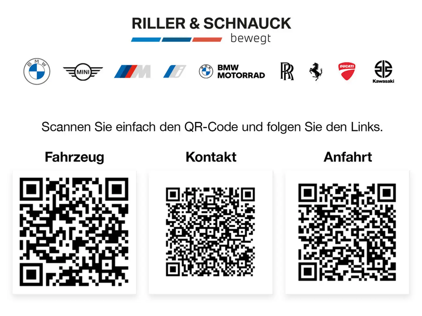MINI Cooper S PANO+LED+HUD+ACC+NAVI+KLIMAAUT+SHZ+ Rot - 2