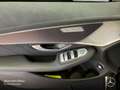 Mercedes-Benz EQC 400 4M AMG+360+MULTIBEAM+FAHRASS+KEYLESS Noir - thumbnail 16