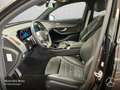 Mercedes-Benz EQC 400 4M AMG+360+MULTIBEAM+FAHRASS+KEYLESS Noir - thumbnail 10