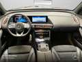 Mercedes-Benz EQC 400 4M AMG+360+MULTIBEAM+FAHRASS+KEYLESS Noir - thumbnail 12