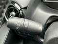 Mazda 2 1.5i Skyactiv-G Skycruise * Navigatie * Garantie Rood - thumbnail 23