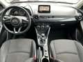 Mazda 2 1.5i Skyactiv-G Skycruise * Navigatie * Garantie Rot - thumbnail 9