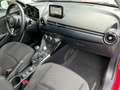 Mazda 2 1.5i Skyactiv-G Skycruise * Navigatie * Garantie Rood - thumbnail 10