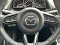 Mazda 2 1.5i Skyactiv-G Skycruise * Navigatie * Garantie Rot - thumbnail 21