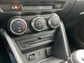 Mazda 2 1.5i Skyactiv-G Skycruise * Navigatie * Garantie Rood - thumbnail 18