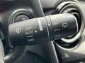 Mazda 2 1.5i Skyactiv-G Skycruise * Navigatie * Garantie Rot - thumbnail 24
