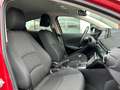 Mazda 2 1.5i Skyactiv-G Skycruise * Navigatie * Garantie Rosso - thumbnail 11