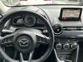 Mazda 2 1.5i Skyactiv-G Skycruise * Navigatie * Garantie Rojo - thumbnail 16