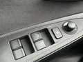 Mazda 2 1.5i Skyactiv-G Skycruise * Navigatie * Garantie Rood - thumbnail 25