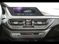 BMW 116 Hatch Gris - thumbnail 10