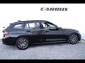 BMW 318 M-Pack Schwarz - thumbnail 16