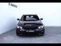 BMW 318 M-Pack Zwart - thumbnail 17
