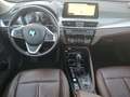 BMW X1 xDrive25e xLine Navi ACC Head-Up RFK Leder Braun - thumbnail 12