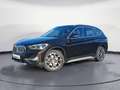 BMW X1 xDrive25e xLine Navi ACC Head-Up RFK Leder Braun - thumbnail 2
