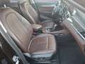 BMW X1 xDrive25e xLine Navi ACC Head-Up RFK Leder Braun - thumbnail 10