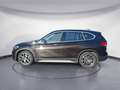 BMW X1 xDrive25e xLine Navi ACC Head-Up RFK Leder Braun - thumbnail 4