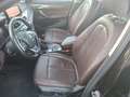 BMW X1 xDrive25e xLine Navi ACC Head-Up RFK Leder Braun - thumbnail 9