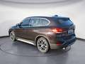 BMW X1 xDrive25e xLine Navi ACC Head-Up RFK Leder Braun - thumbnail 5