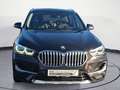 BMW X1 xDrive25e xLine Navi ACC Head-Up RFK Leder Braun - thumbnail 8
