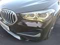 BMW X1 xDrive25e xLine Navi ACC Head-Up RFK Leder Braun - thumbnail 14