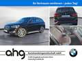 BMW X1 xDrive25e xLine Navi ACC Head-Up RFK Leder Braun - thumbnail 1