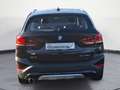 BMW X1 xDrive25e xLine Navi ACC Head-Up RFK Leder Braun - thumbnail 6