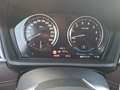 BMW X1 xDrive25e xLine Navi ACC Head-Up RFK Leder Braun - thumbnail 11
