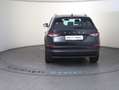 Skoda Kodiaq Style TDI DSG Negru - thumbnail 6