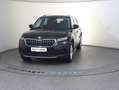 Skoda Kodiaq Style TDI DSG Negru - thumbnail 5