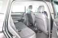 Skoda Kodiaq Style TDI DSG Negru - thumbnail 14