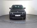 Skoda Kodiaq Style TDI DSG Negru - thumbnail 8