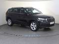 Skoda Kodiaq Style TDI DSG Negru - thumbnail 2