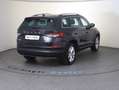 Skoda Kodiaq Style TDI DSG Negru - thumbnail 9